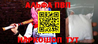mix Кулебаки