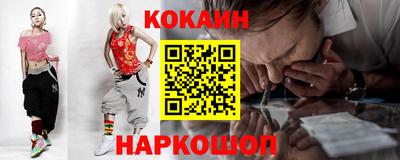 МДПВ Кумертау