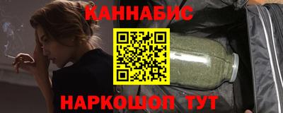 МДПВ Кумертау