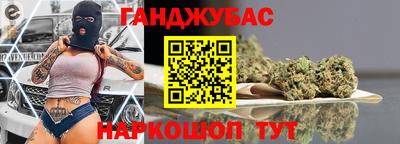 МДПВ Кумертау
