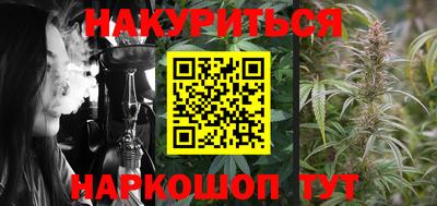 МДПВ Кумертау