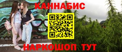 mix Кулебаки