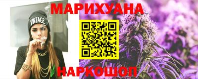 mix Кулебаки