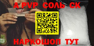 mix Кулебаки