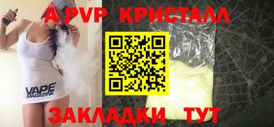 бошки Ликино-Дулёво