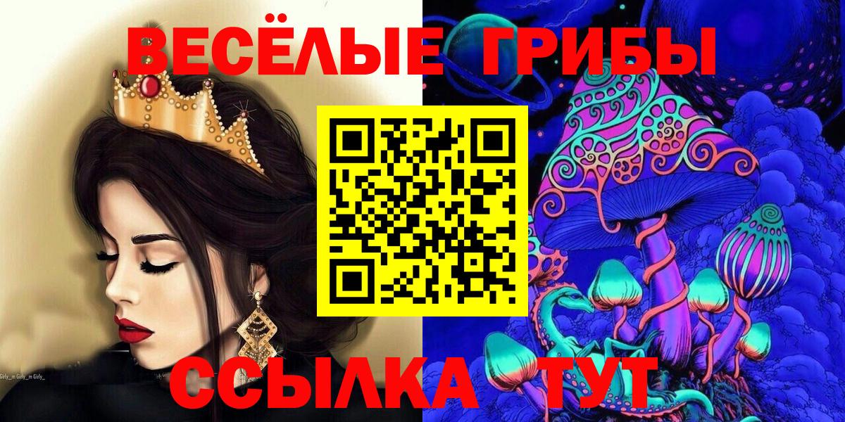 Псилоцибиновые грибы Magic Shrooms  Вход с VPN  Донской  Галлюциногенные грибы MAGIC MUSHROOMS 